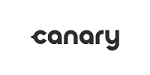 Canary Coupon Codes